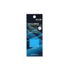 Gelid Solutions GP-Ultimate - Thermal Pad 120x20x1.0mm (2pcs). Excellent Heat