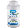 One Planet Nutrition Nano Boswellia Capsules - 500 mg (120