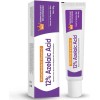 Suero Facial Con Ácido Azelaico 12% Niacinamida Y Vitamina C
