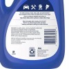 Dawn Platinum Dishwashing Liquid Dish Soap Refreshing Rain 90 fl.