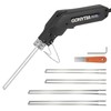 Gonytia Hot Knife Foam Cutter, Innovative Pro Styrofoam Cutting Tool