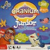 Hasbro Cranium Junior