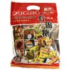 什锦糖 Hainan Chun Guang Assorted Candy (DURIAN, COCONUT, COFFEE, GINGER)