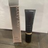 MARY KAY CC CREAM Sunscreen Broad Spectrum VERY LIGHT Exp