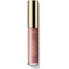 tarteist™ glossy lip paint tarteist™ glossy lip paint