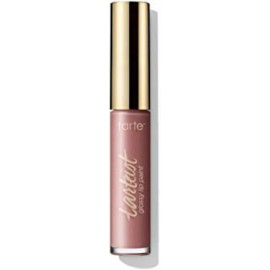 tarteist™ glossy lip paint tarteist™ glossy lip paint