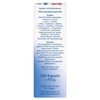 Doppelherz Vital Amino Acids - 12 Protein Building Blocks, Including