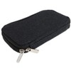 SEPA Pen Case, Navy Denim/202944