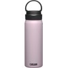 CamelBak Fit Cap Vacuum Stainless Steel Insulated Water Bottle -