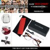 OCCI CHIARI Petite Reading Glasses for Small Face Women Fashion
