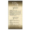 Olay Total Effects Eye Brightening Cream, 0.4 Fluid Ounce