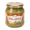 Green Asparagus Cream Capricci 580 gr. - Demetra