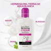 Aichun Beauty crema aclarante cara y cuerpo con colágeno 120