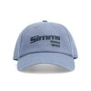 Simms Working Waders Fishing Hat Cap - Color Midnight Blue