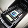 HGWEI Center Console Organizer Compatible with Dodge Charger/Chrysler 300C 2011-2023