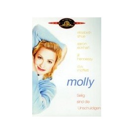 Molly