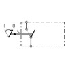 HELLA 6GM 004 570-691 Switch - Flip Switch Control -