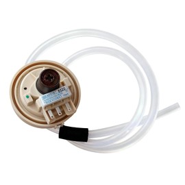 6501EA1001R Washer Water Level Pressure Switch