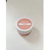 Beauche Age Eraser Cream 10g (AGE ERASER CREAM x 3