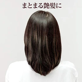 [MEIDAI] Meidai Beard Comb, Made in Japan, Made in Japan, Camellia Oil Tsubaki Tsubaki Brush, Tangle Free, Break, Curly Hair, Straight Camellia Comb, Tsuge Plant Comb, Tsuge Plant Comb, Tsuge Plant