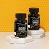 I'm Nutri Brewer's Yeast Biotin 10000 Dried Brewer's Yeast High