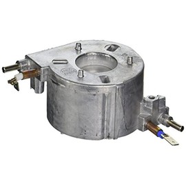 Delonghi 5513214291 Generator