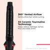 REVLON One-Step™ Blowout Styler | Dry and Curl Hair in
