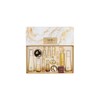 37 Rosic Summa 4-piece set / Skin, Lotion, Essence, Cream