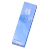 Nippon Kodo Ka-Fuh Scents in The Wind Aqua 120 Sticks Less Smoke