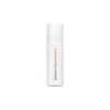 Sebastian Potion 9 150 ml (5 oz.)