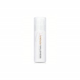 Sebastian Potion 9 150 ml (5 oz.)