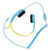 Children's Learning Headphones Adjustable Light Weight Noise Reduction Kids Headphones
