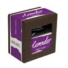 Online 17064/3 Ink of The Senses Lavender, Ink Colour Lilac,