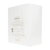Keiko Mecheri Keiko Myrrh & Merveille Eau De Parfum VAPO75