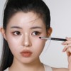 STUDIO17 Eye Shading Brush 333 - STUDIO17 Eye Shading Brush