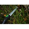 Hooyman Extendable Tree Saw 10 Foot with Lock Back Blade,