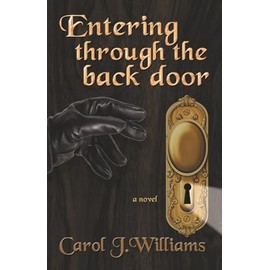 Entering Through the Back Door