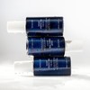 Tricell Night Perfector 100ml Hair Tonic 4069247 / 트리셀 나이트 퍼펙터 100ml 헤어 토닉 4069247