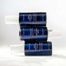 Tricell Night Perfector 100ml Hair Tonic 4069247 / 트리셀 나이트 퍼펙터 100ml 헤어 토닉 4069247