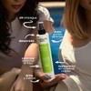 Leave In 13 en 1 Crema de Peinar Antifrizz 250