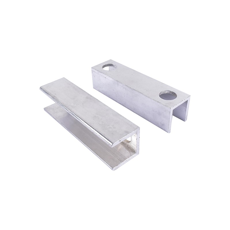 NICEKE M134708R M134708L Lower Hood Pivot Kit& Engine Hood Hinge