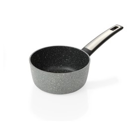 Tescoma i-PREMIUM Stone Saucepan Diameter 16 cm 1.3 L