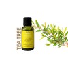 ACEITE ESENCIAL DE TEA TREE 30 ML