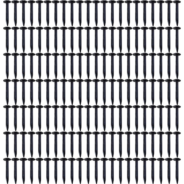 cyclingcolors Comb Purposes Nail Nails Fine Cut Large Round Head