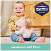 GUND Baby Alora Unicorn Plush, Stuffed Animal for Babies and