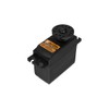 SAVOX SV-0220MG PLUS High Voltage Digital Servo Radio Control SAVOX