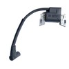 INPWOC 798534 799582 593872 593381 596532 596532 Armature-Magneto fit-for BS