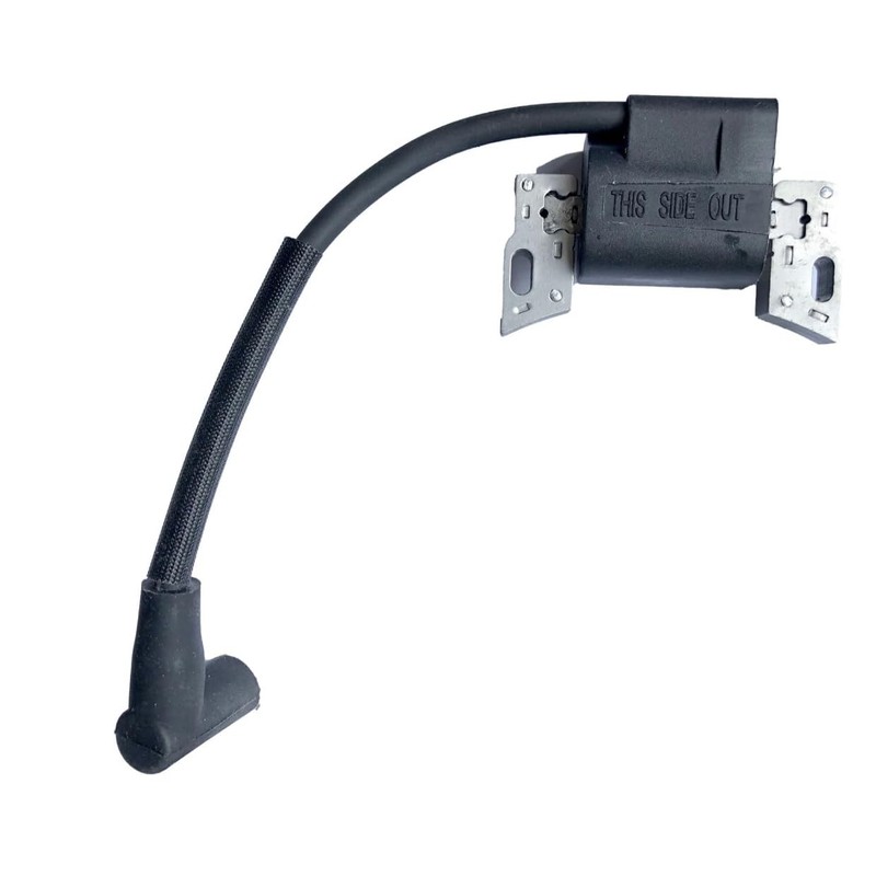 INPWOC 798534 799582 593872 593381 596532 596532 Armature-Magneto fit-for BS