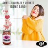 Chucrut Natural Col Fermentada 415g Sauerkraut Kol