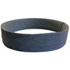 BANDI Wrap Pocket No Bounce Belt Holds Phone for Running,
